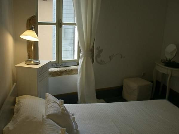 Apartment Carmela Rovinj Luaran gambar