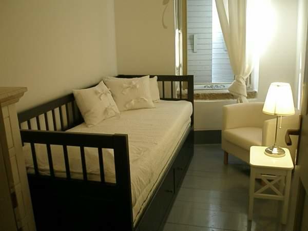 Apartment Carmela Rovinj Luaran gambar